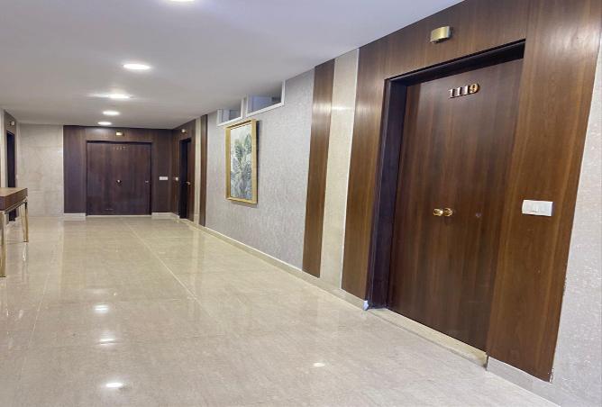 8628645 - Property Image 3