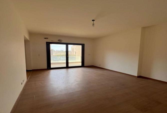 8670427 - Property Image 2