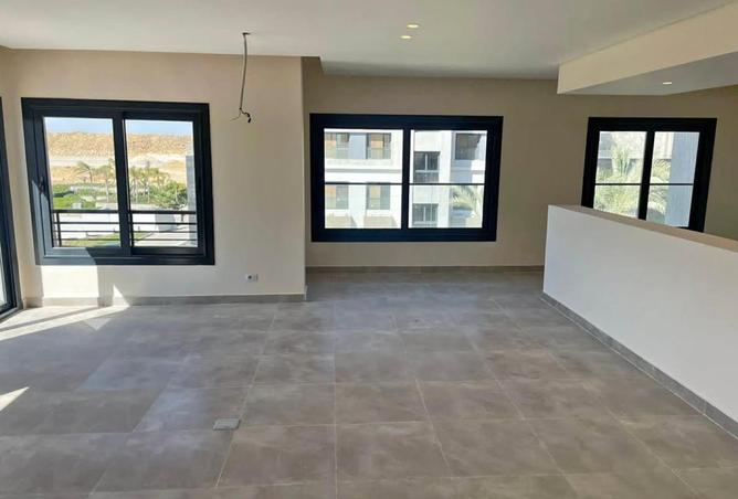 8670427 - Property Main Image