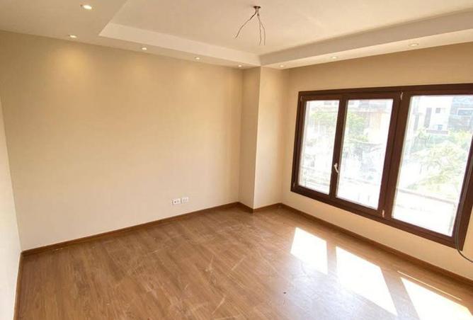 8670427 - Property Image 3