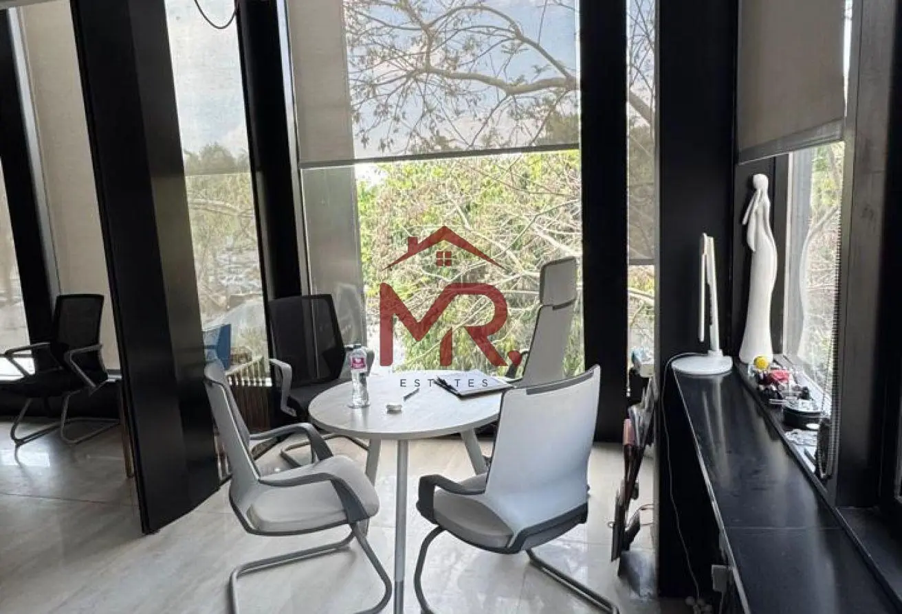 115704778 - Property Main Image