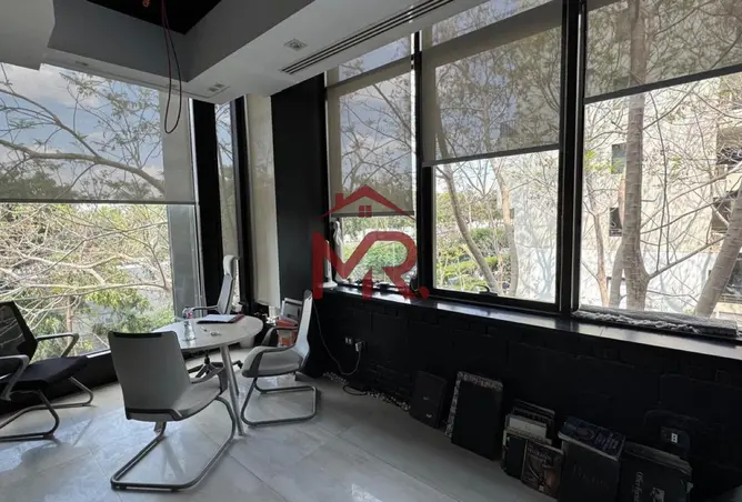 115704778 - Property Image 3
