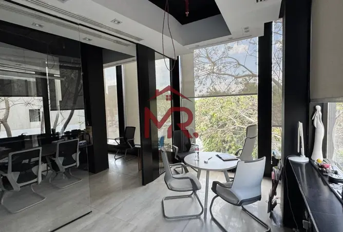 115704778 - Property Image 2