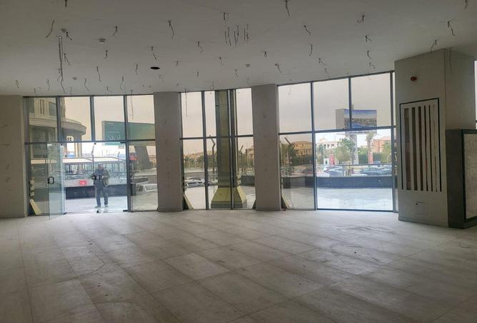 52456605 - صورة العقار 2