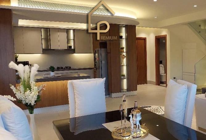 96043638 - Property Main Image