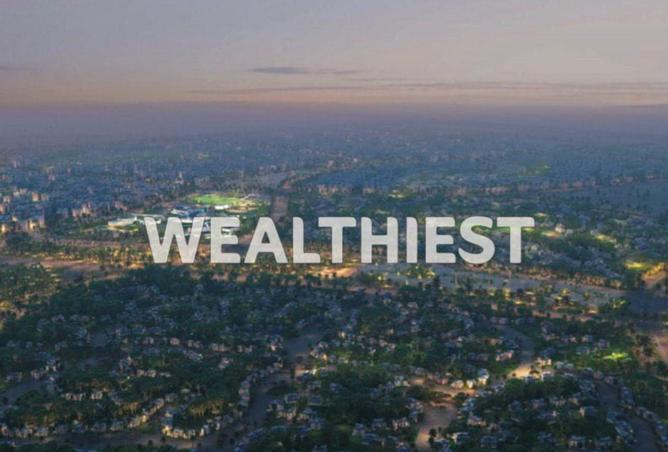 65668228 - Property Image 3