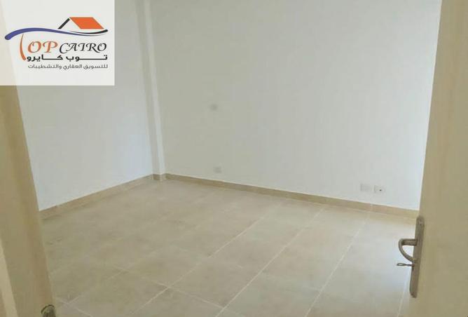 67997834 - Property Image 3