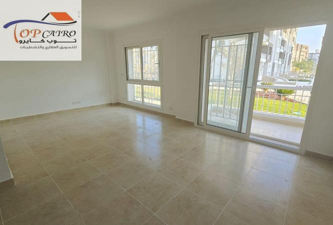 67997834 - Property Main Image