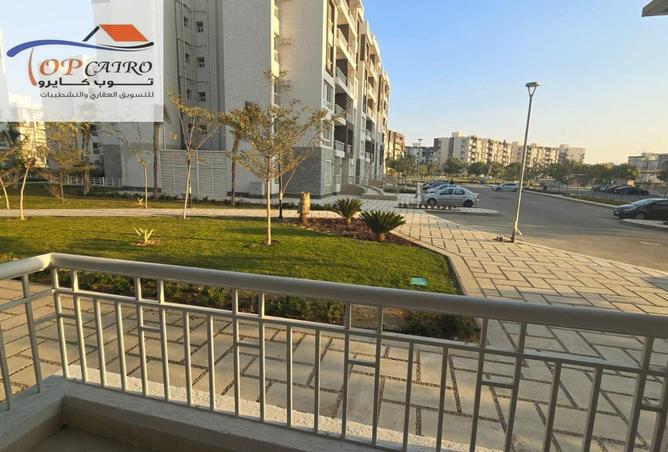 67997834 - Property Image 2