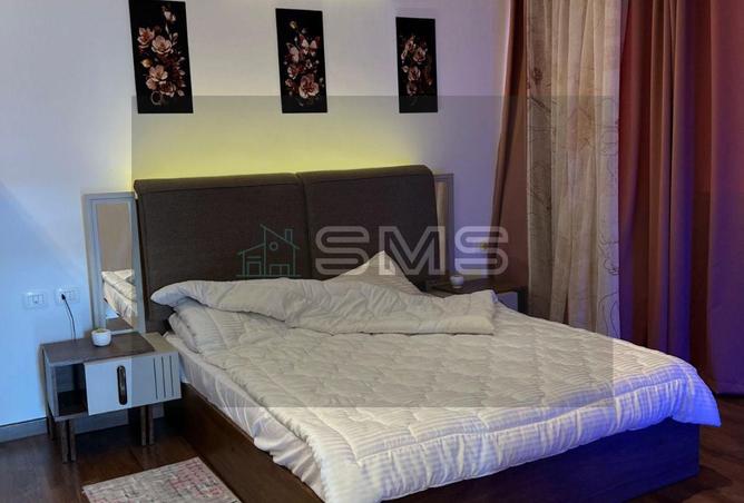 8615984 - صورة العقار 3