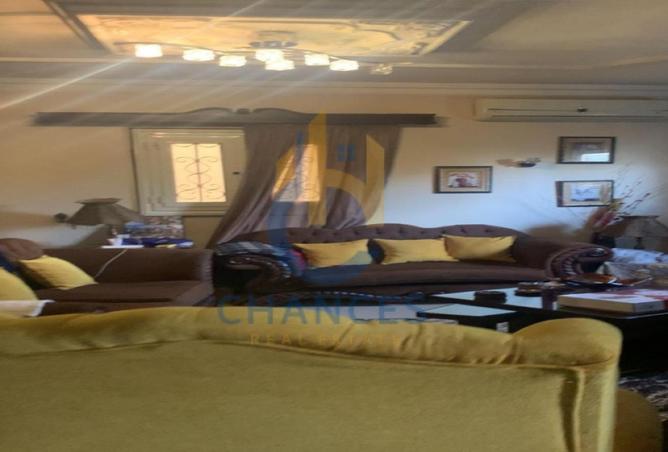 64136310 - صورة العقار 2