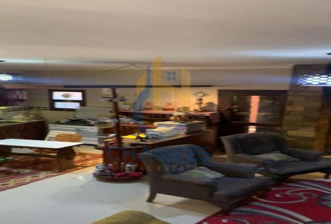 64136310 - صورة العقار 3