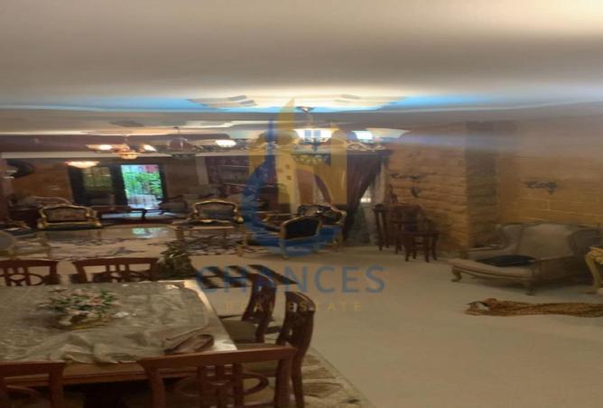 64136310 - الصورة الرئيسية للعقار