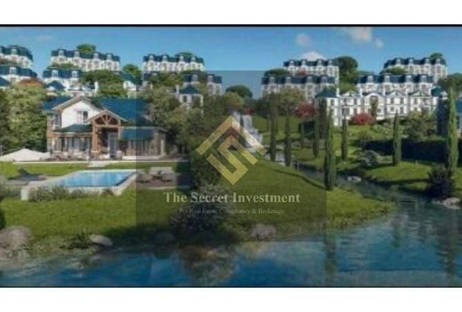 59000627 - صورة العقار 2