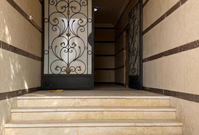 80268809 - الصورة الرئيسية للعقار