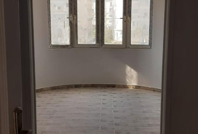 97139611 - الصورة الرئيسية للعقار
