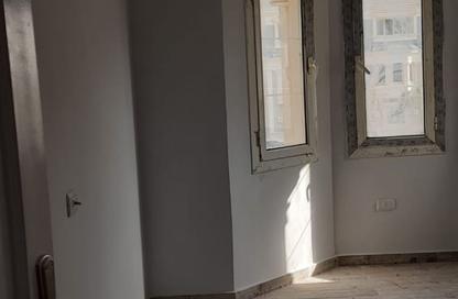 أي فيلا - 3 غرف نوم - 3 حمامات للبيع في ماونتن فيو هايد بارك - كمبوندات التجمع الخامس - التجمع الخامس - مدينة القاهرة الجديدة - القاهرة