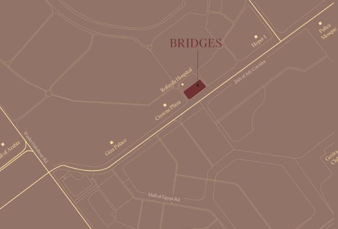 8695378 - Property Image 3