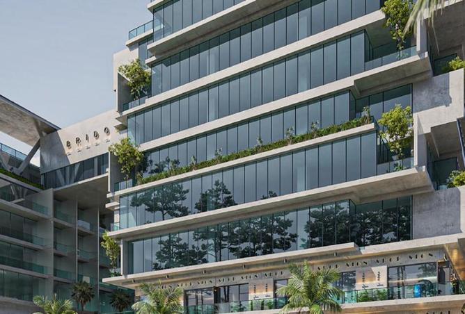 8695378 - Property Image 2