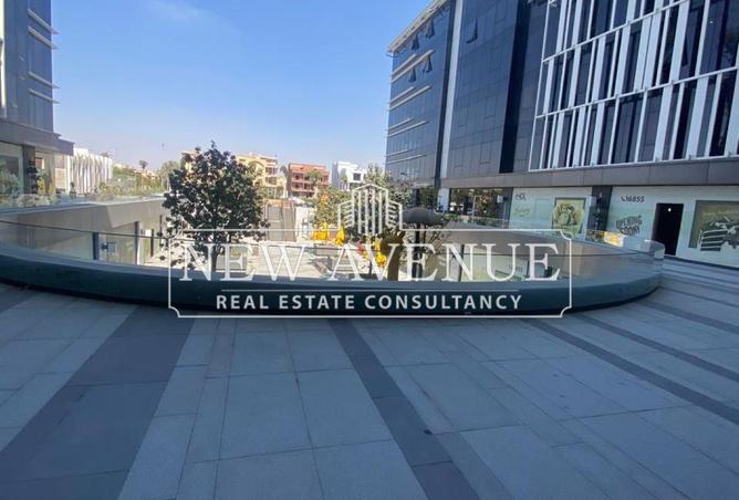 62405993 - صورة العقار 3