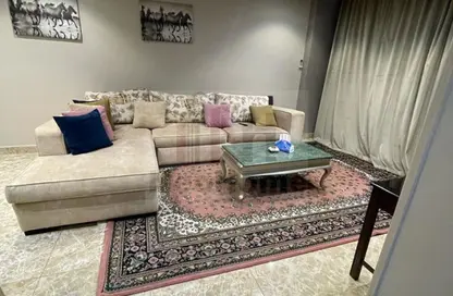 شقة - 2 غرف نوم - 2 حمامات للايجار في پريڤادو - مدينتي - القاهرة شقة - 2 غرف نوم - 2 حمامات للايجار في پريڤادو - مدينتي - القاهرة