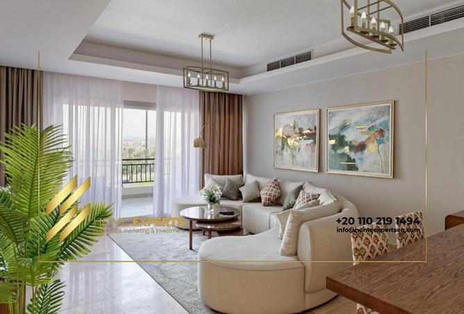 8500823 - Property Image 3