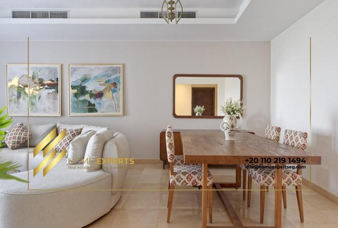 8500823 - Property Image 2