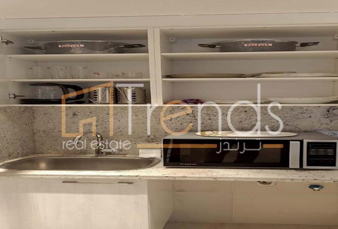 97997770 - صورة العقار 3