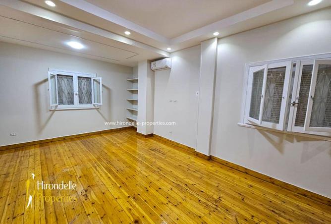 8717889 - صورة العقار 2