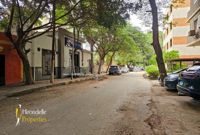 8717889 - الصورة الرئيسية للعقار