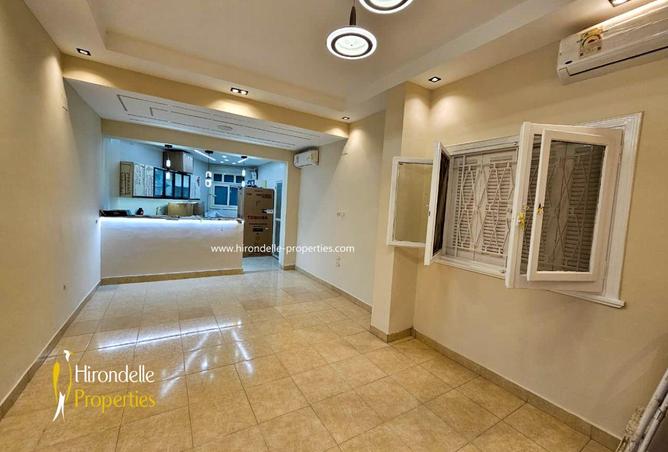 8717889 - صورة العقار 3