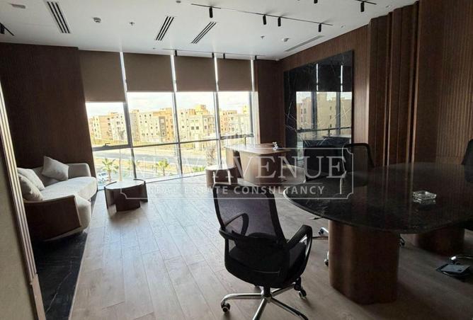 100915577 - الصورة الرئيسية للعقار