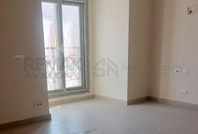 8608724 - صورة العقار 2