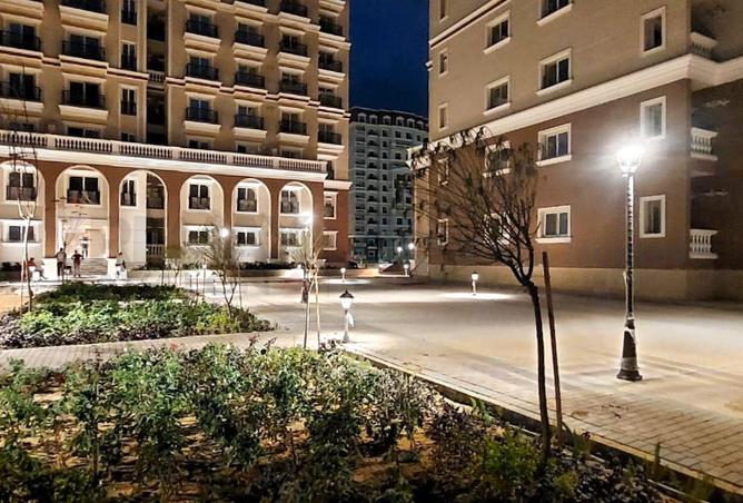 8608724 - الصورة الرئيسية للعقار