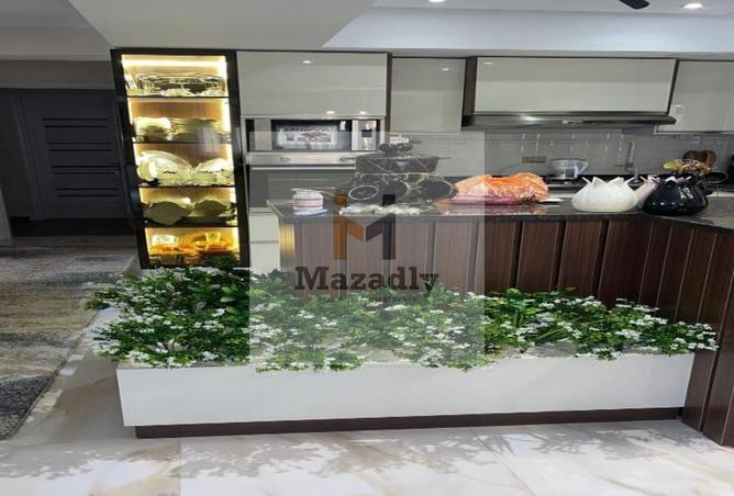 65662936 - Property Image 2