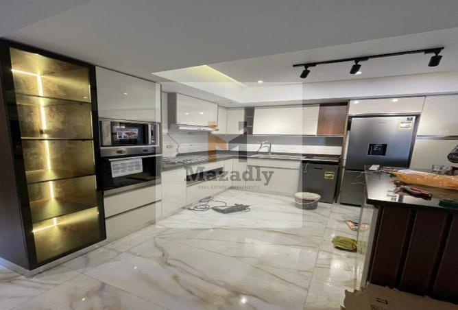 65662936 - Property Main Image