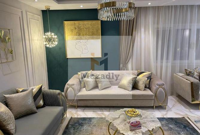 65662936 - Property Image 3