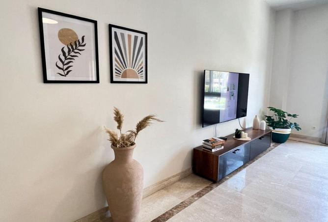 8640691 - Property Image 3