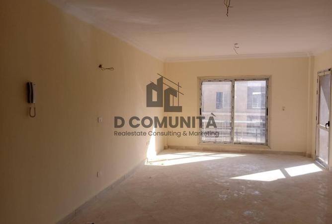 61195325 - الصورة الرئيسية للعقار