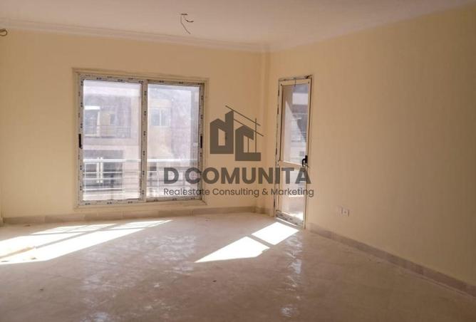 61195325 - صورة العقار 2