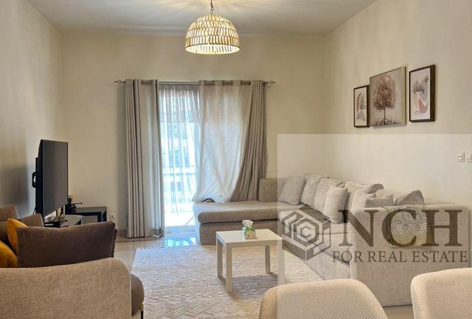 88953714 - Property Image 2