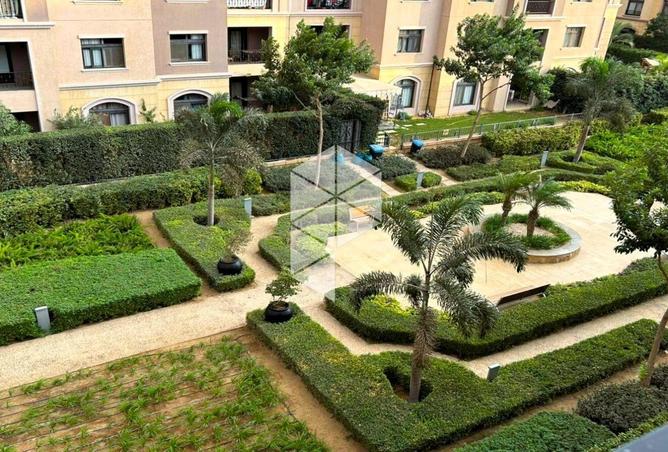 8607482 - الصورة الرئيسية للعقار