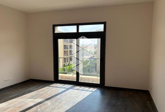 8607482 - صورة العقار 3