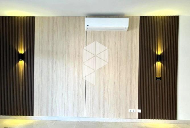 8607482 - صورة العقار 2