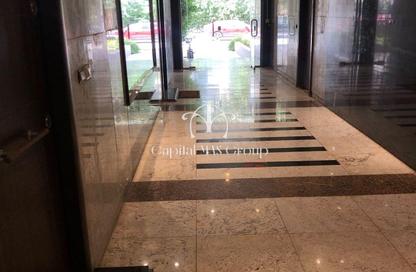 Apartment - 3 - 3 for sale in Galleria Moon Valley - South Investors Area - New Cairo City - Cairo Apartment - 3 - 3 for sale in Galleria Moon Valley - South Investors Area - New Cairo City - Cairo