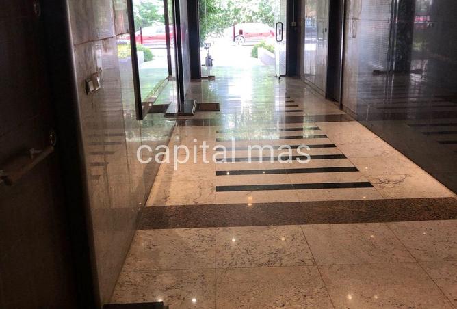 100927630 - Property Image 3
