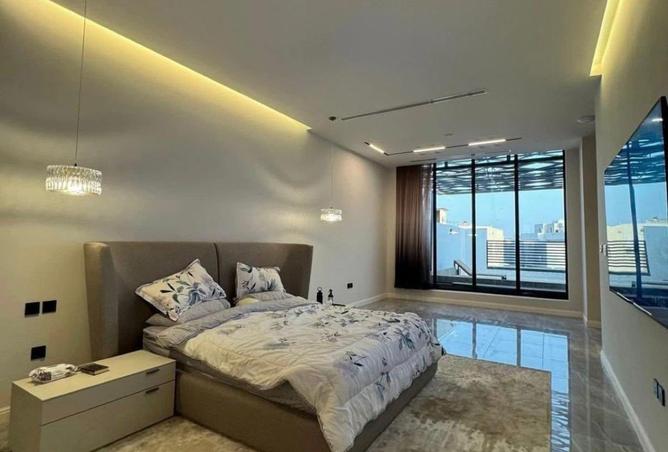 95761794 - Property Image 2