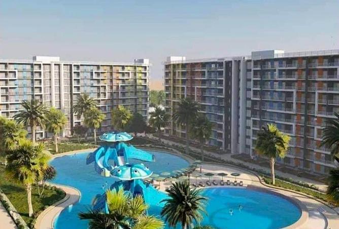 68538287 - صورة العقار 2