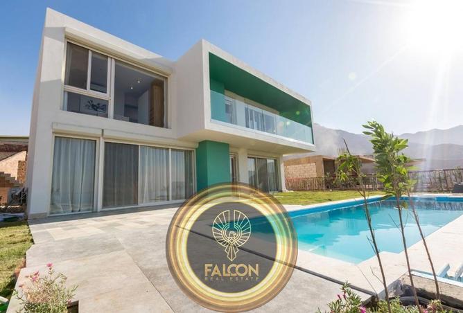 60478145 - Property Main Image