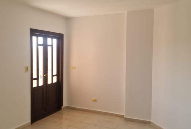 8683757 - Property Image 3